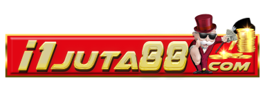 1juta88.cf67620d