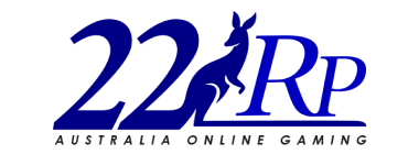 22rp.25c7fc82