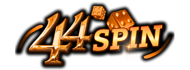 44spin.f9b73c8a