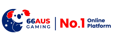 66aus.ab71ef7d