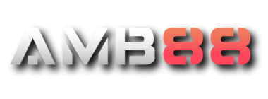 amb88.4fa22df8