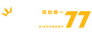 billion77.784aceed