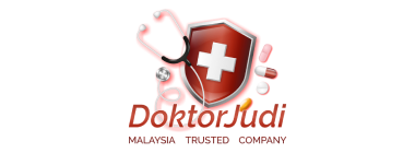 doktorjudi.203cf456