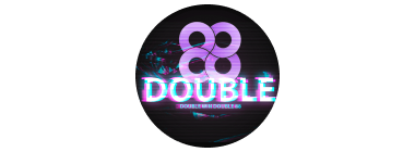 double88.d25c17b9