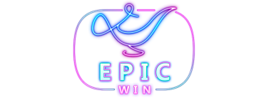 epicwin.69957b9d
