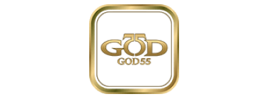 god55.9e7bc907