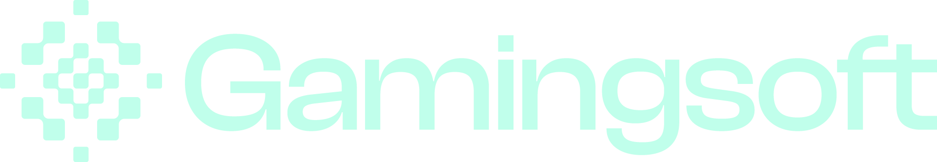 GamingSoft