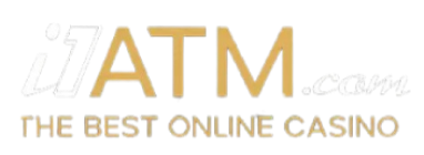 i1atm.a170267d