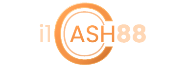 i1cash88.3668debe