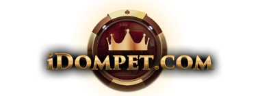 idompet.7e41f2ec