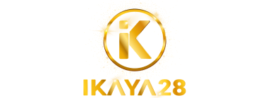 ikaya28.eae516e1