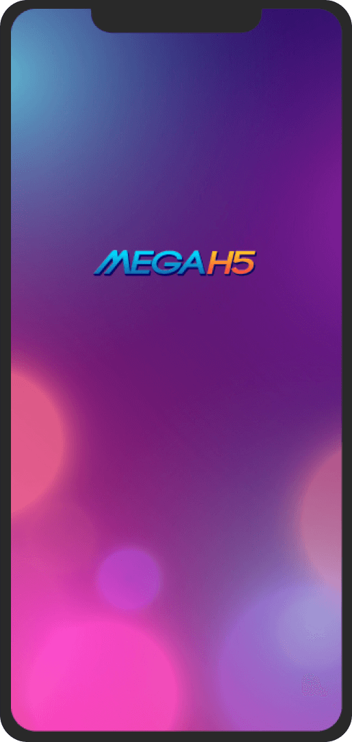 iOS