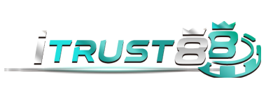 itrust88.ea630c18