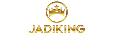 jadiking.ba06ac76