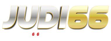 judi66.2bc753a7