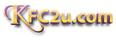 kfc2u.9176b04d