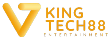 kingtech88.afdc3b28