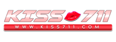 kiss711.7ae242c5