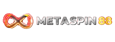metaspin88.f62f51ff