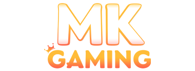 mkgaming.c948ae50