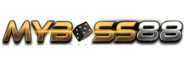 myboss88.3cf98005
