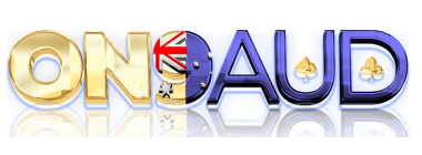 on9aud.307961a1