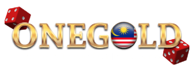 onegold.f5e3e7bf