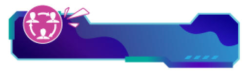 Our Partners