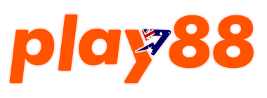 play88.8cb4b0fc
