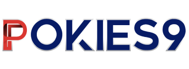 pokies9.25ede093