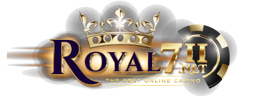 royal711.f037089a