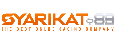 syarikat88.160b7304