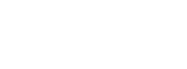 Titan