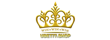 ubet77.7e3f73b7