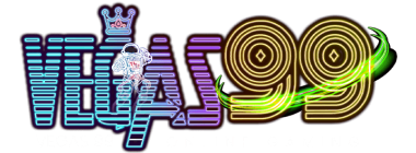 vegas99.6c5dd2ff