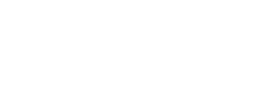 we1win.2ed6a301