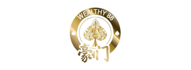 wealthy88.f228ae95