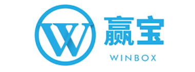 winbox.906cc3cd