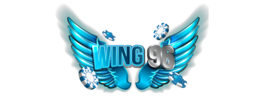 wing96.95a2617d